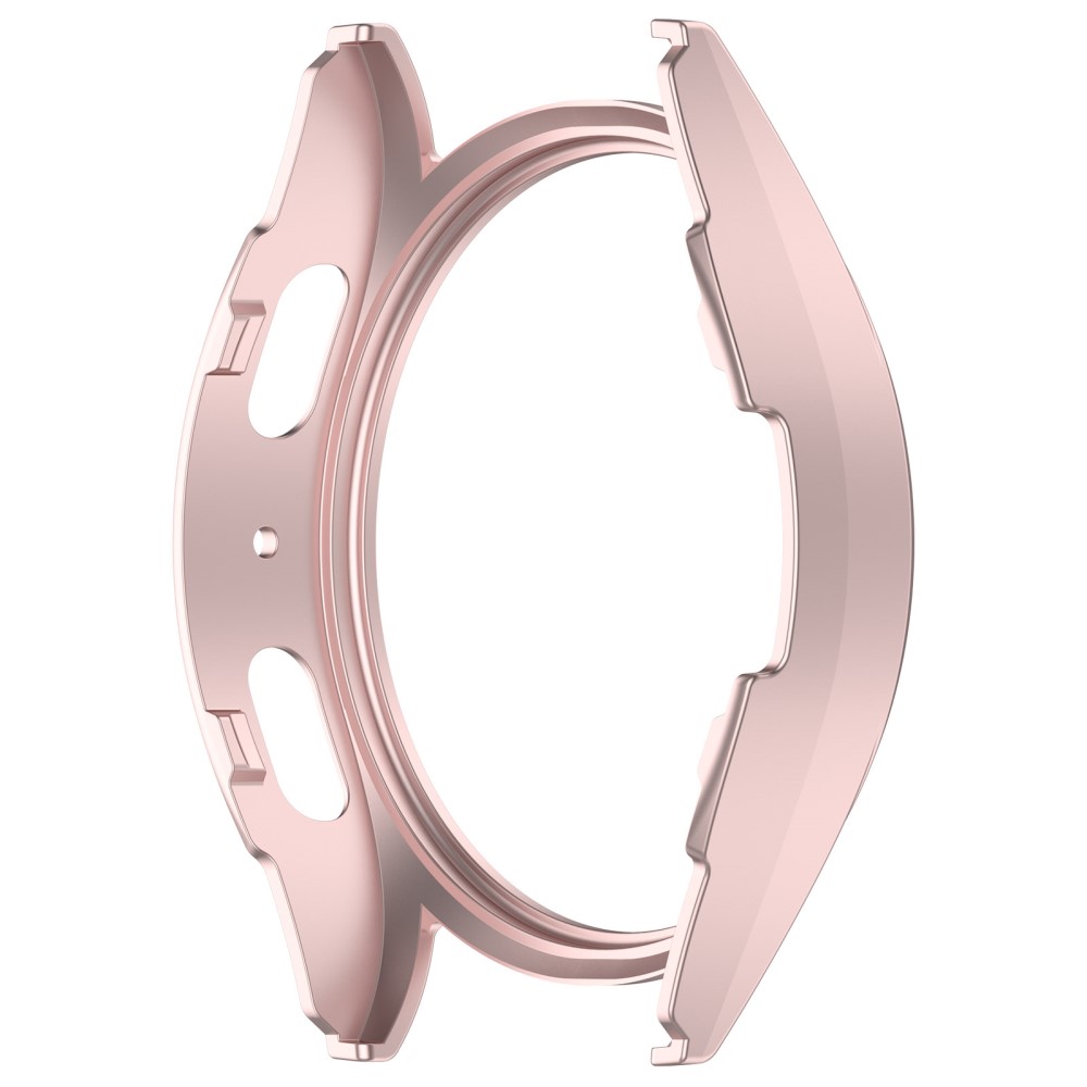  Galaxy Watch 7 44 mm Skal Rosa