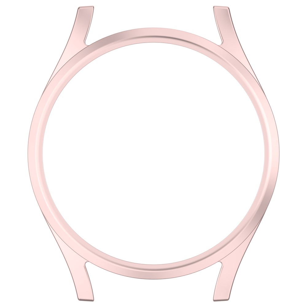  Galaxy Watch 7 44 mm Skal Rosa