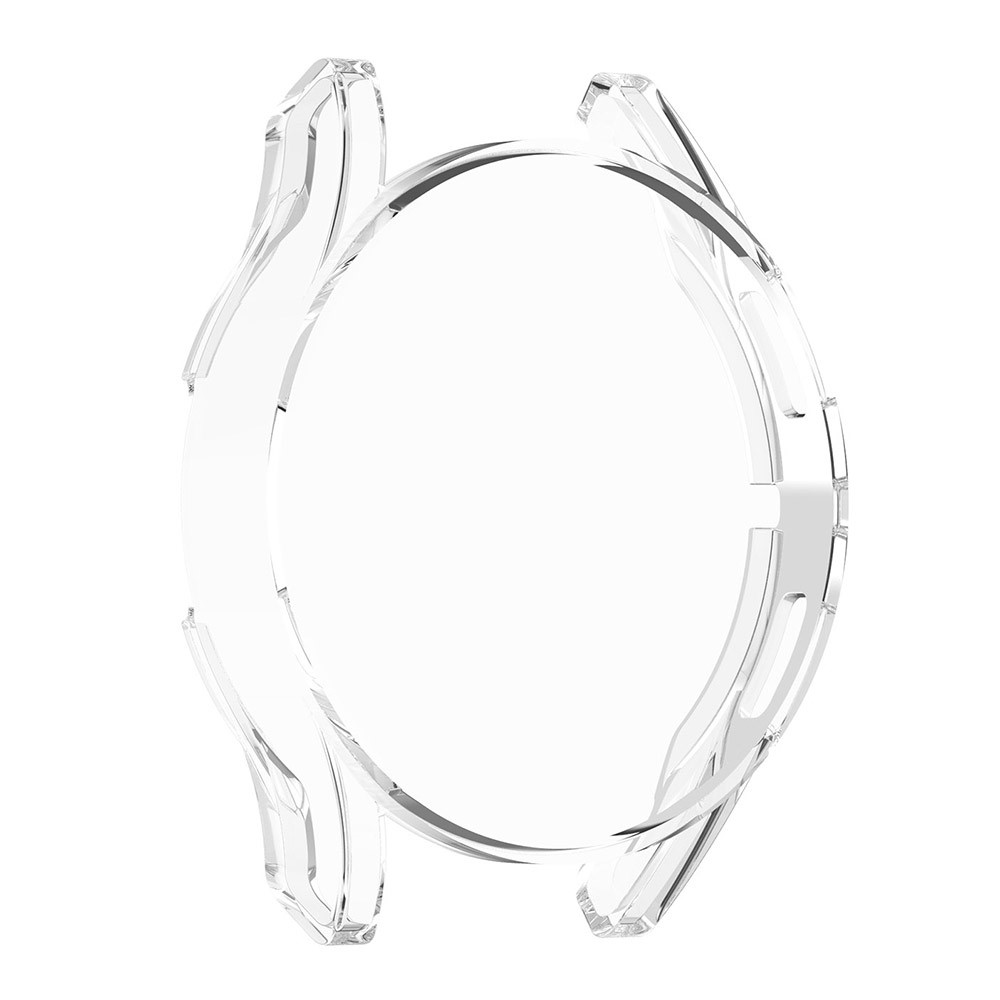 Galaxy Watch FE 40 mm Skal TPU Transparent
