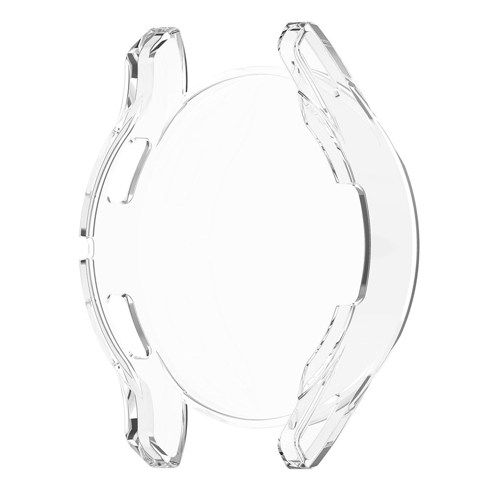  Galaxy Watch FE 40 mm Skal TPU Transparent