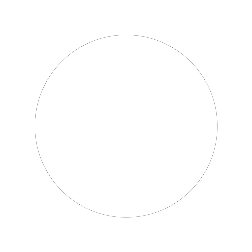  Galaxy Watch Ultra (2025) / 47 mm 2-Pack Skärmskydd