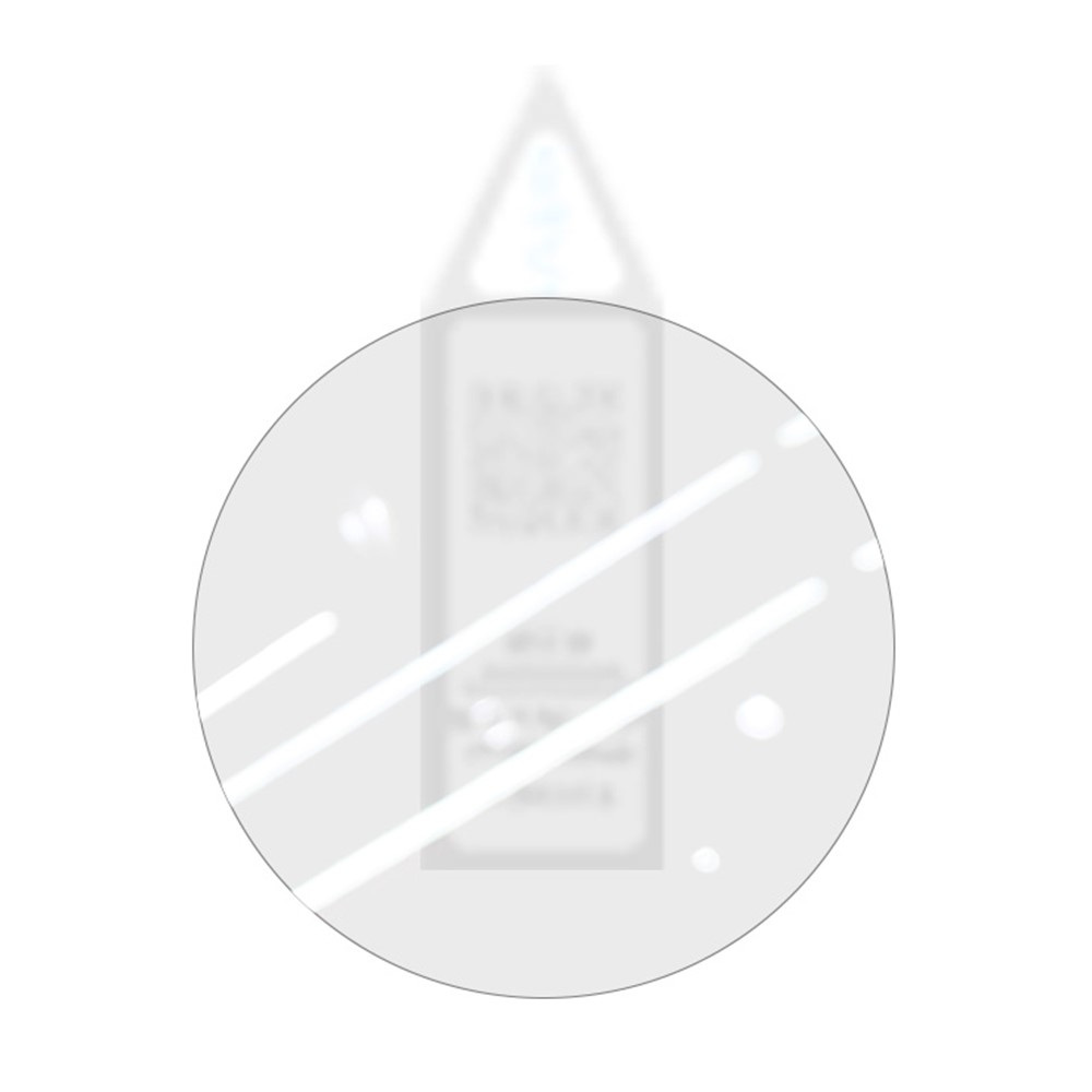 RURIHAI RURIHAI Galaxy Watch Ultra (2025) / 47 mm Skärmskydd Heltäckande