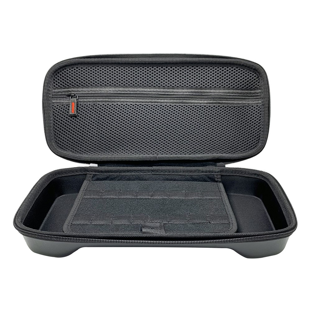  Lenovo Legion Go Skyddsfodral EVA Svart
