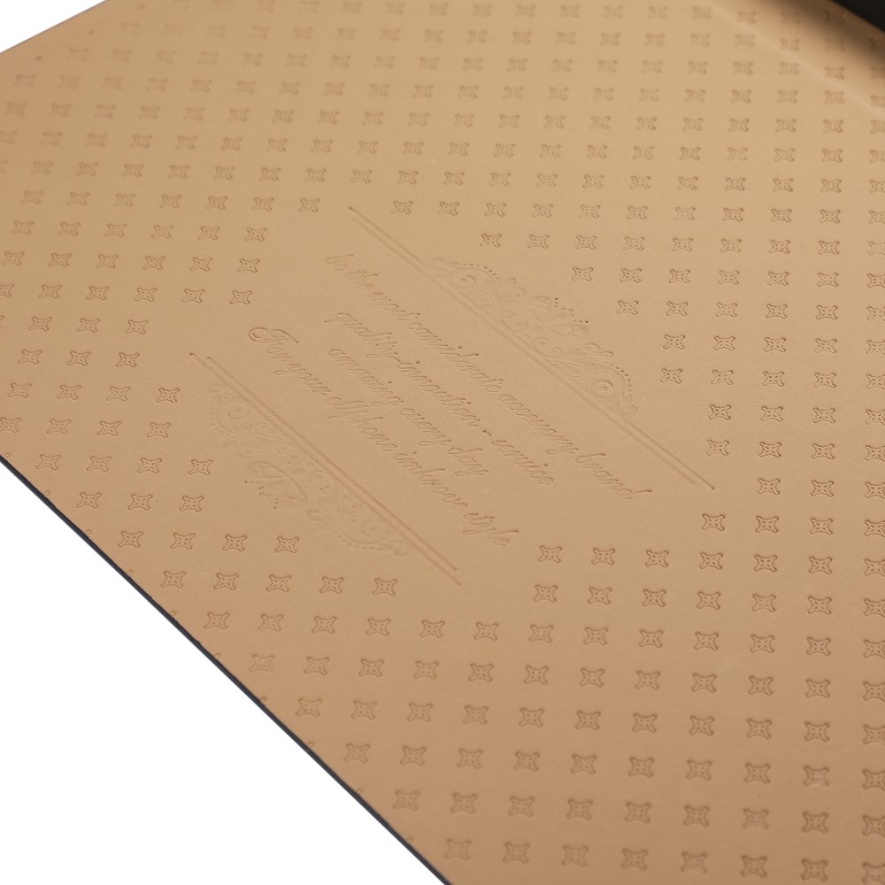  Lenovo Tab Plus Fodral Läder Svart