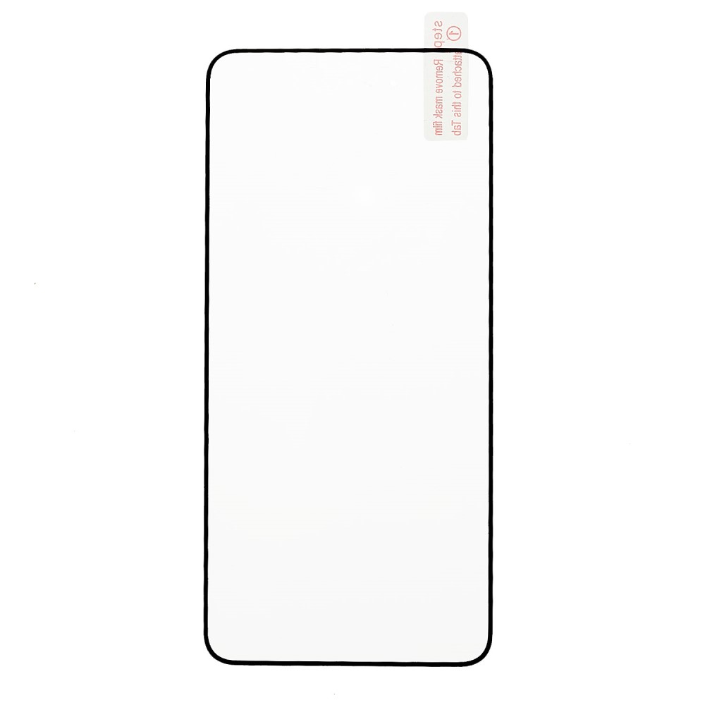  Google Pixel 9 Pro XL Skärmskydd Heltäckande Härdat Glas