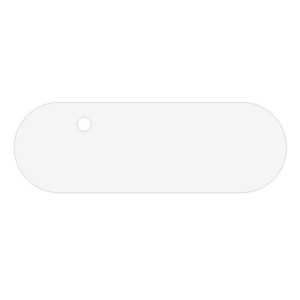  Google Pixel 9 Pro XL Linsskydd Härdat Glas