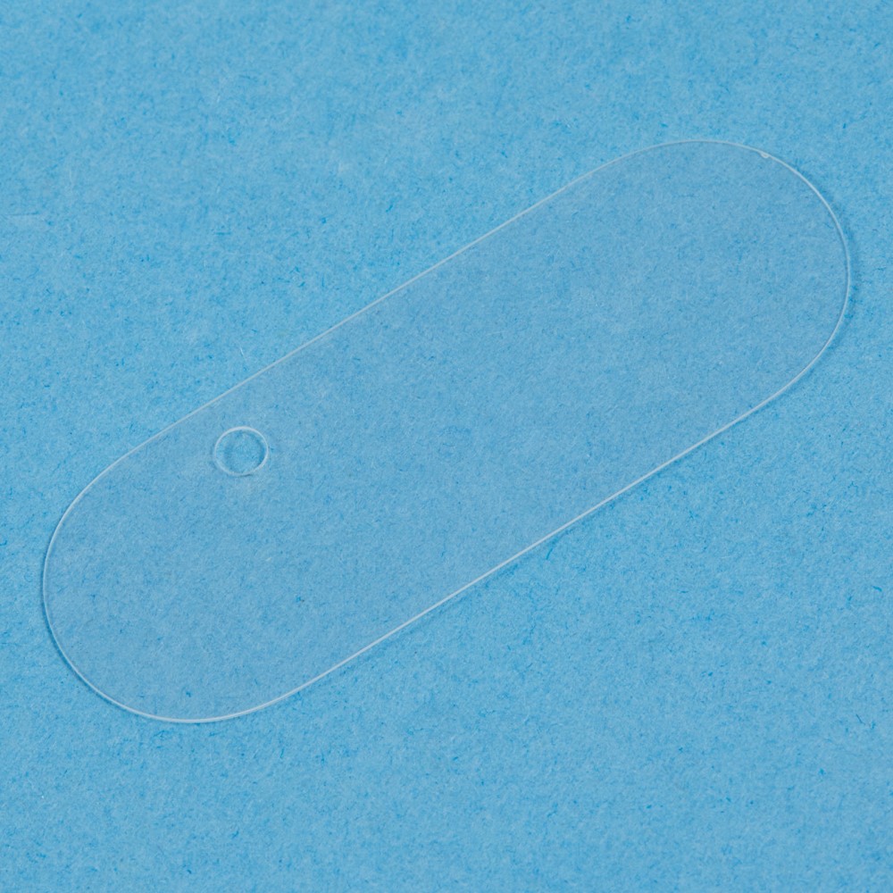  Google Pixel 9 Pro XL Linsskydd Härdat Glas