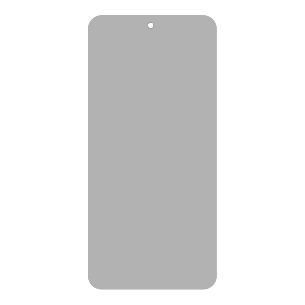 OnePlus Nord 4 Skärmskydd Heltäckande Härdat Glas Privacy