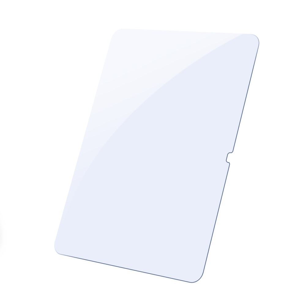 NILLKIN NILLKIN iPad Air 11 2026-2024 Skärmskydd Heltäckande