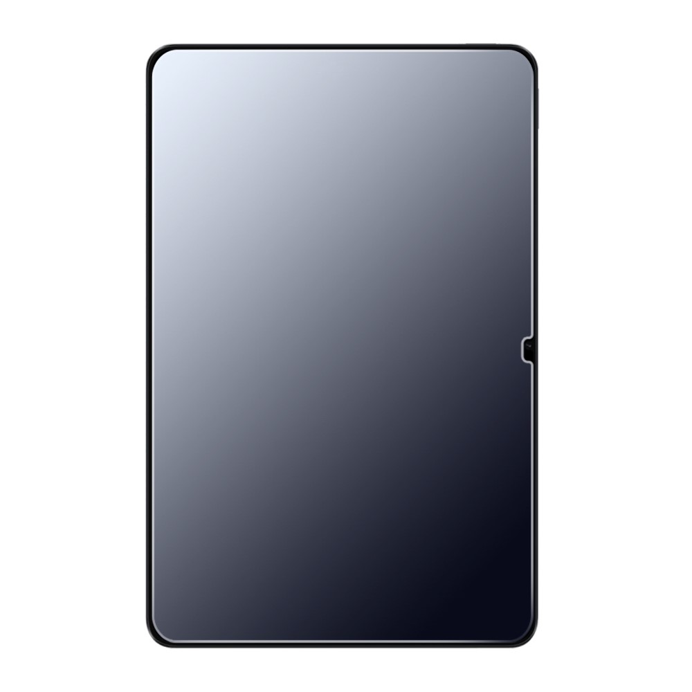 NILLKIN NILLKIN iPad Air 11 2026-2024 Skärmskydd Heltäckande