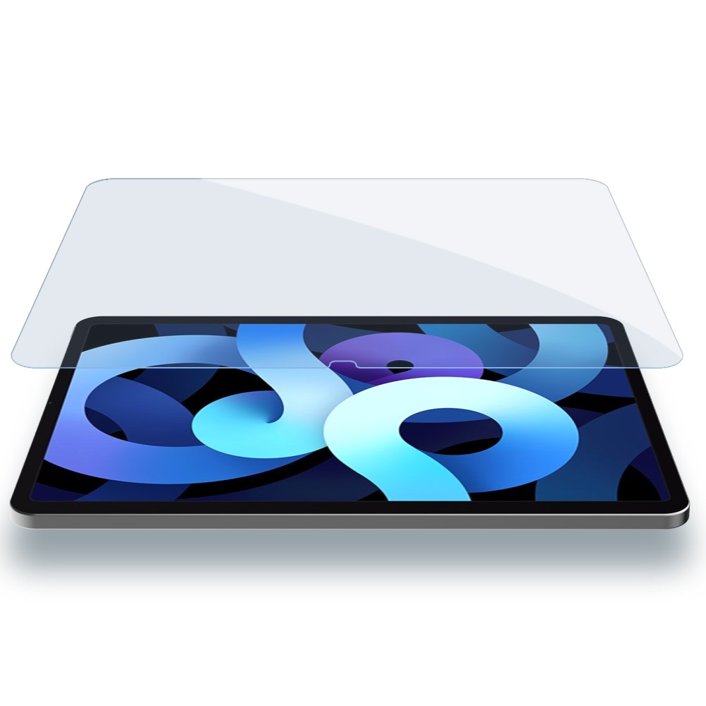 NILLKIN NILLKIN iPad Air 11 2026-2024 Skärmskydd Heltäckande