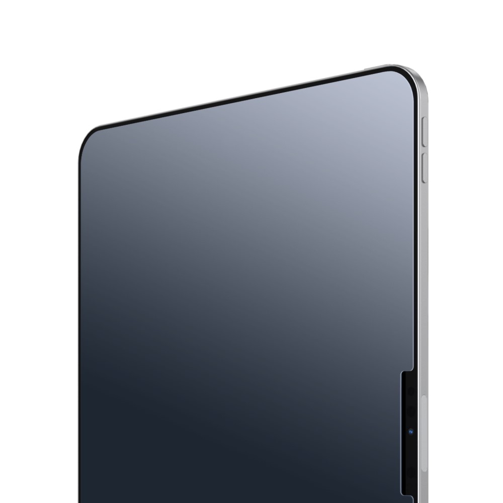 NILLKIN NILLKIN iPad Pro 11 2025/2024 Skärmskydd Heltäckande