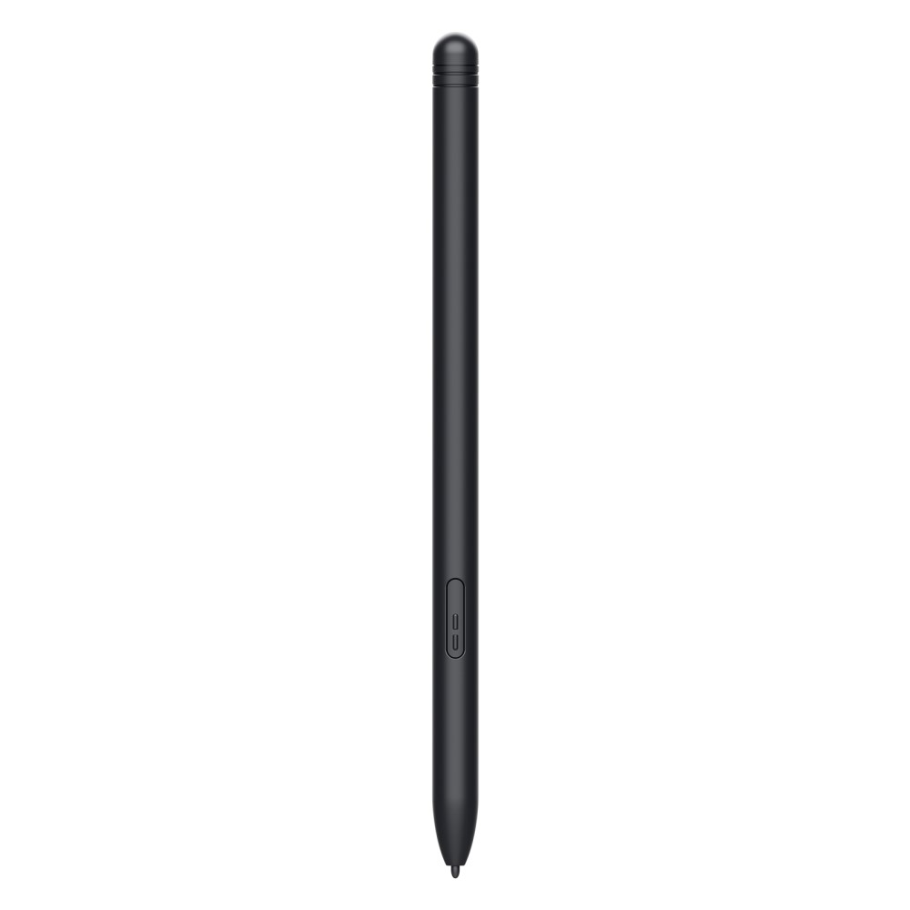 NILLKIN NILLKIN iSketch Stylus Pen för Samsung Galaxy Tab Svart