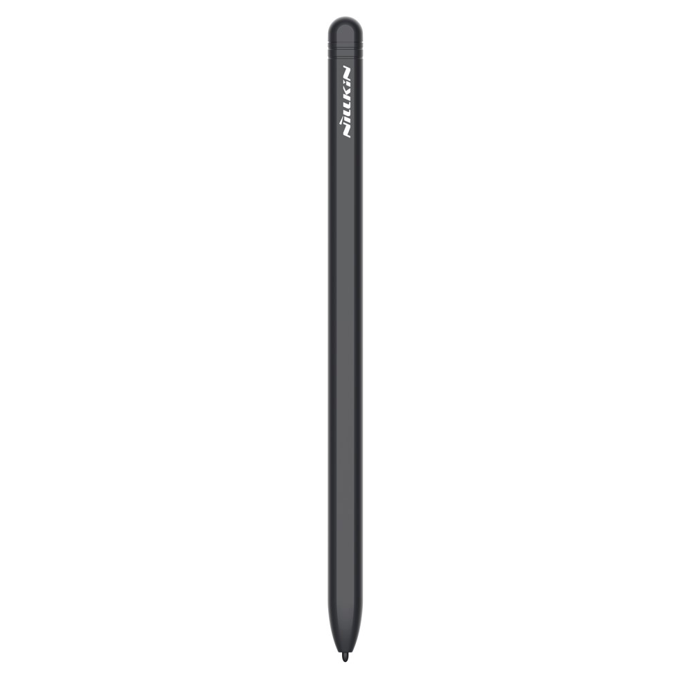 NILLKIN NILLKIN iSketch Stylus Pen för Samsung Galaxy Tab Svart