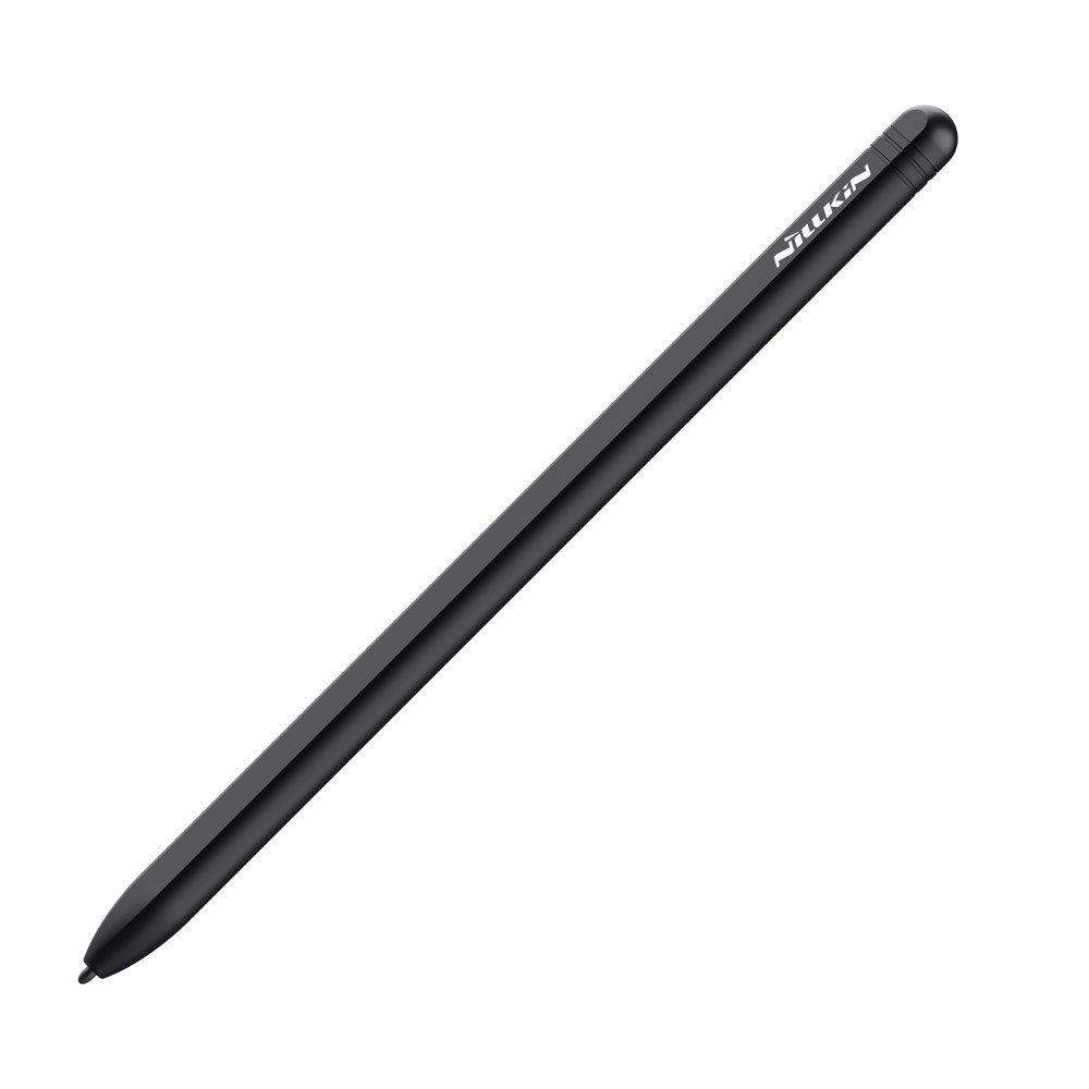NILLKIN NILLKIN iSketch Stylus Pen för Samsung Galaxy Tab Svart