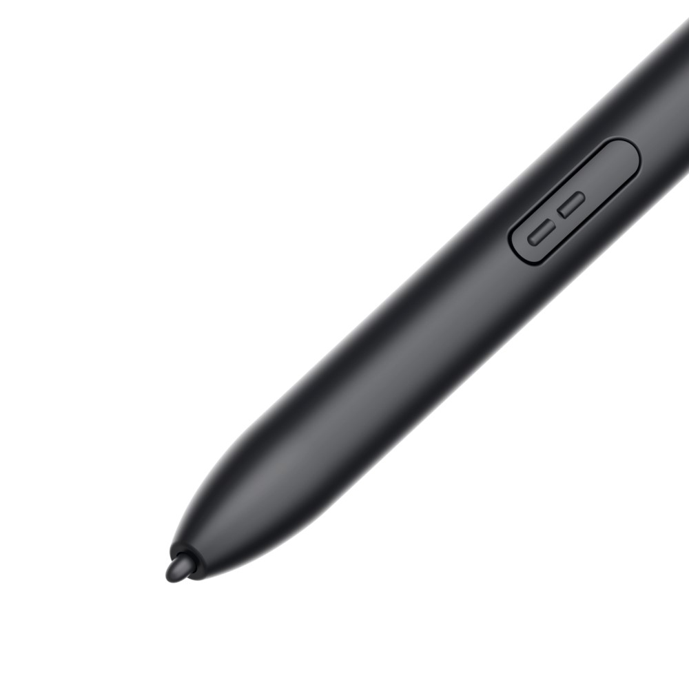 NILLKIN NILLKIN iSketch Stylus Pen för Samsung Galaxy Tab Svart