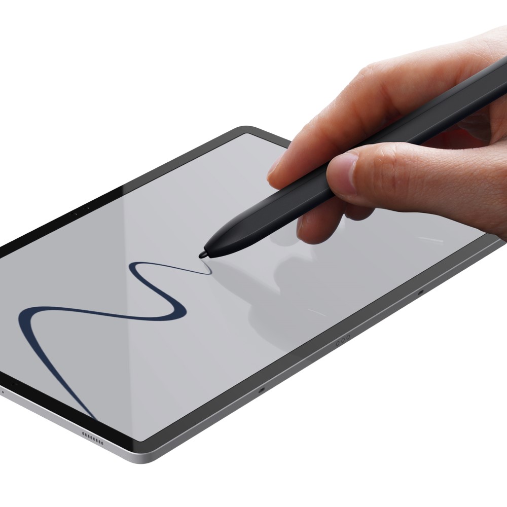 NILLKIN NILLKIN iSketch Stylus Pen för Samsung Galaxy Tab Svart