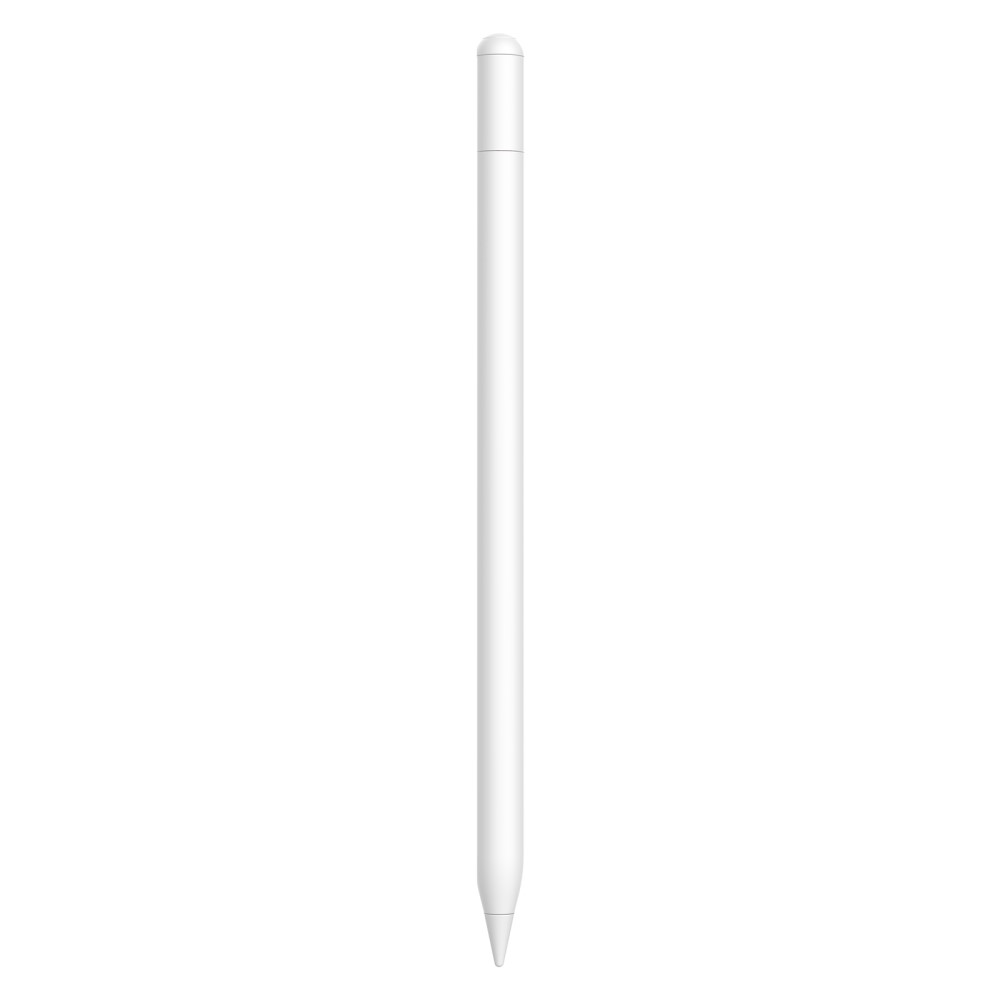 NILLKIN NILLKIN iSketch Stylus Pen för iPad Vit