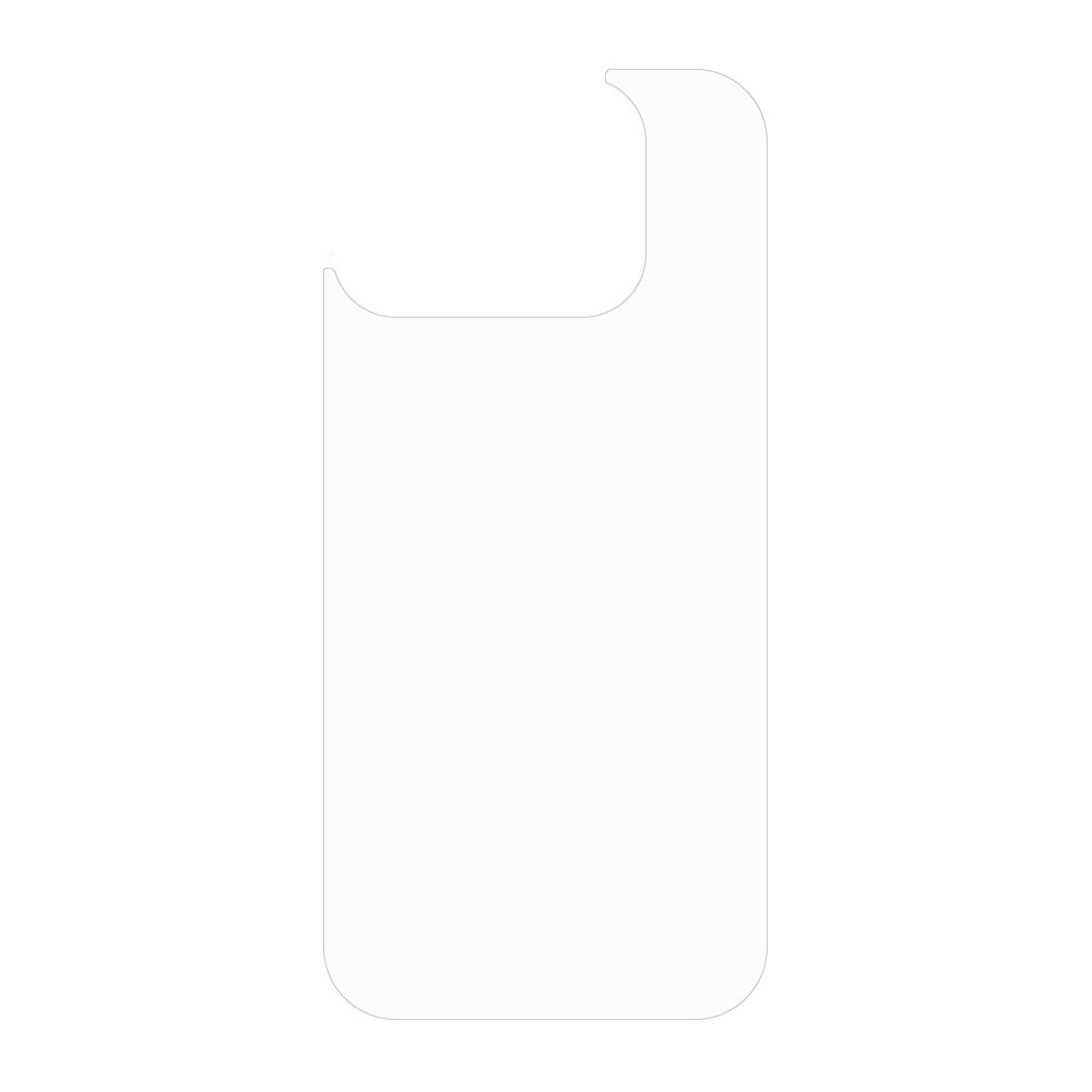  Google Pixel 9 Pro Fold Skärmskydd Heltäckande
