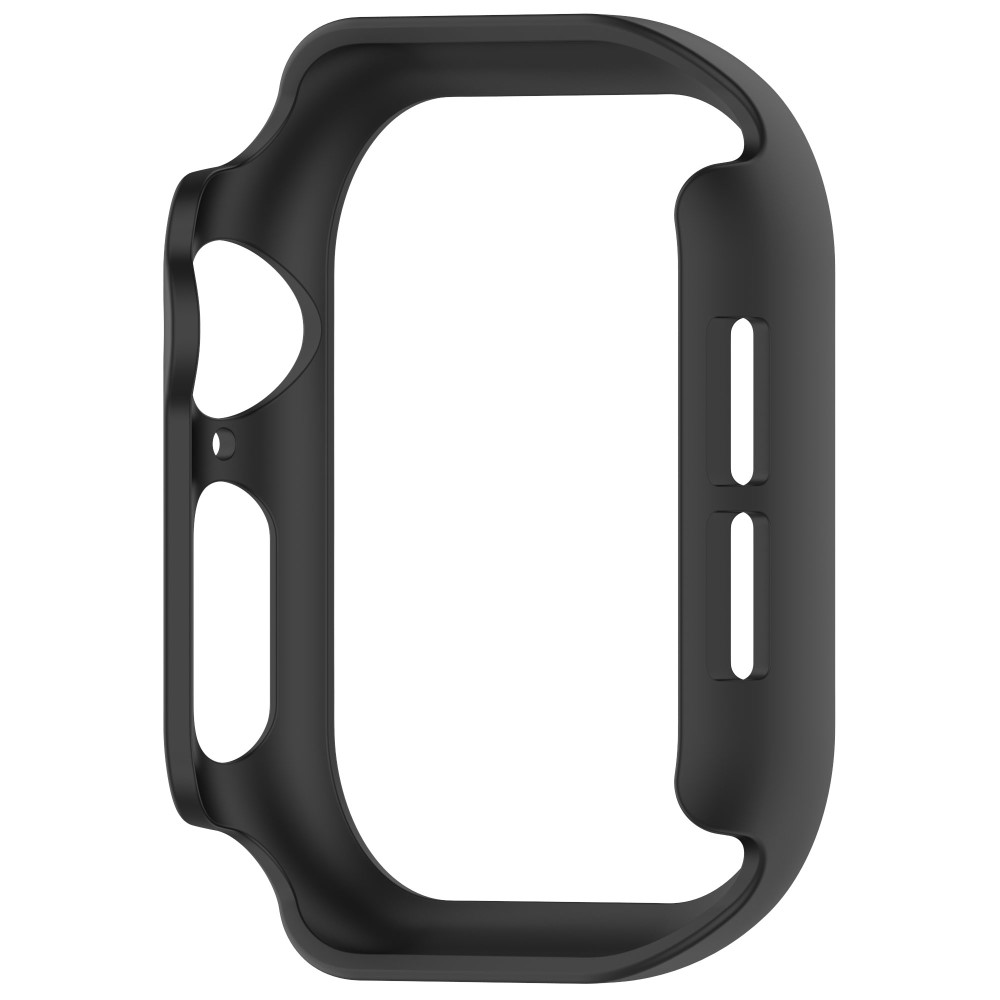  Apple Watch 10 46 mm Skal Svart