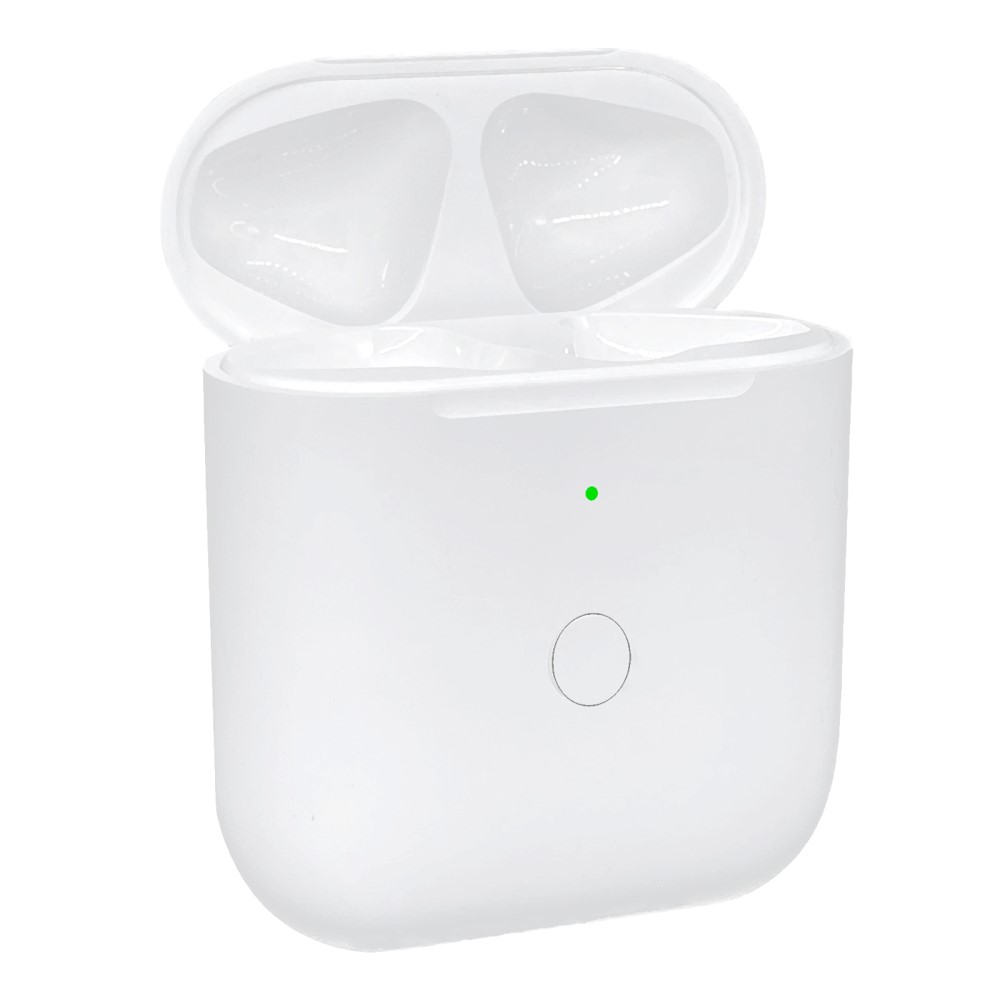  AirPods Trådlöst Laddningsfodral / Lightning