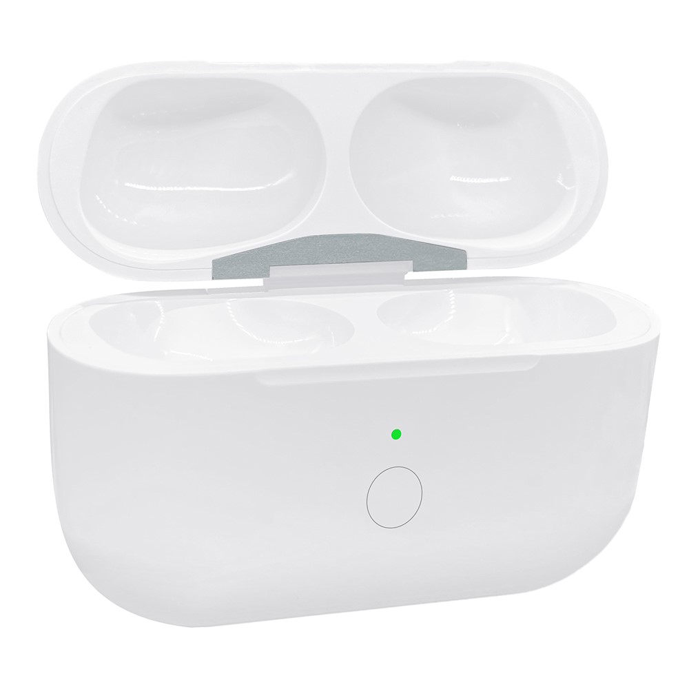  AirPods Pro 2 / AirPods Pro Laddningsfodral Lightning
