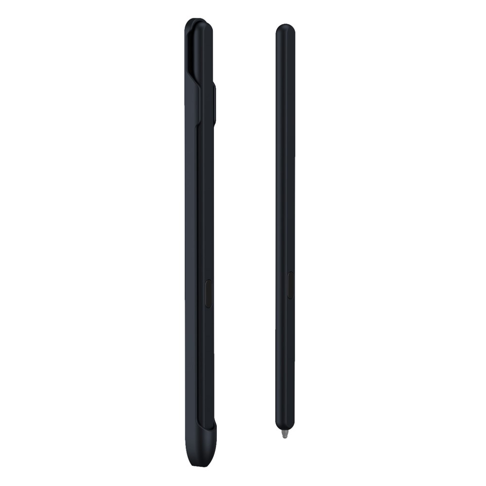  Samsung Galaxy Z Fold 6/5/4/3 Stylus Pen Svart