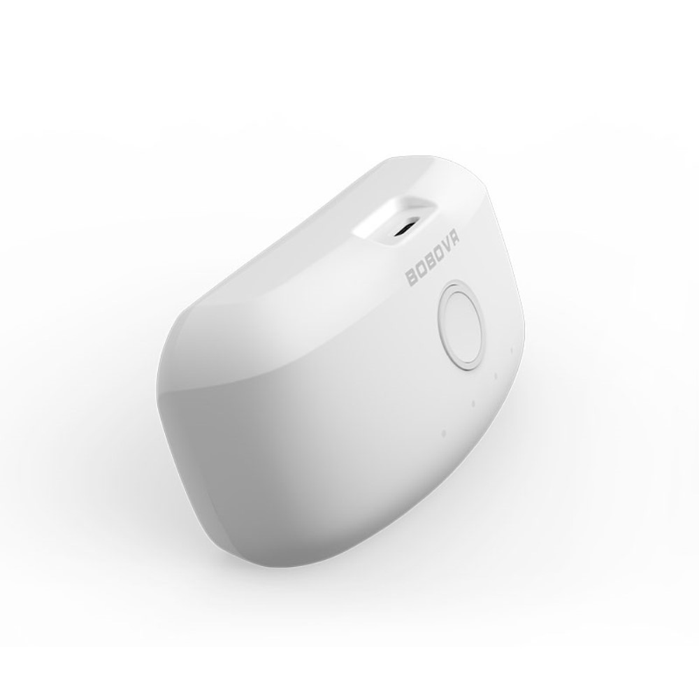 BOBOVR BOBOVR 5200 mAh B2 Batteripaket För M2 Pro / M3 Pro VR Headset