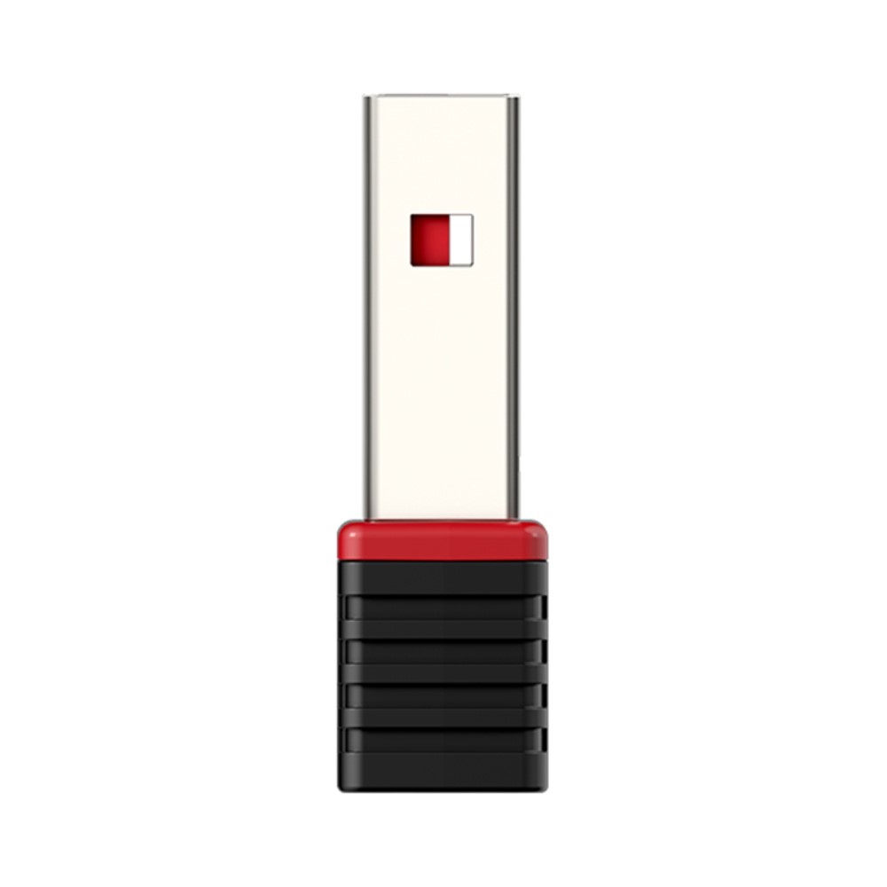  Trådlös USB-A Nätverkskort WiFi6