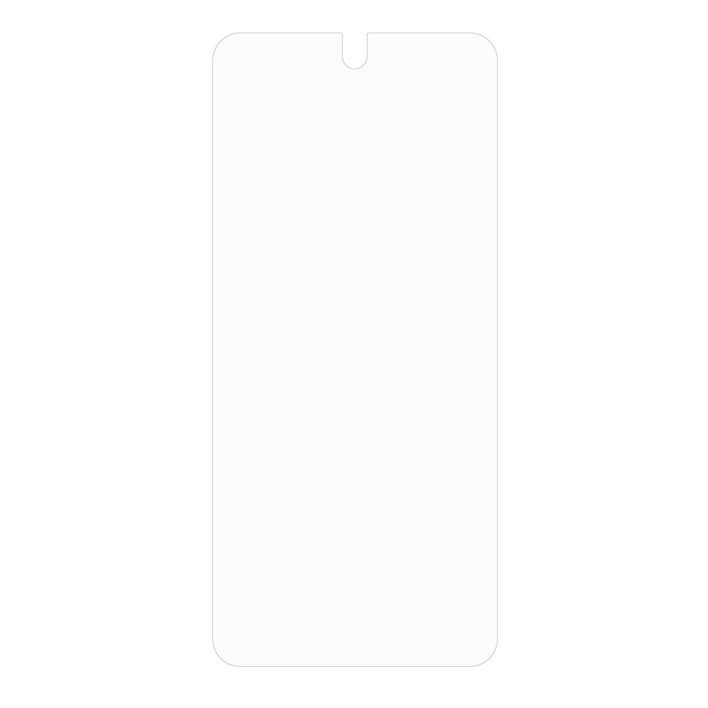  Motorola Moto G55 5G Skärmskydd PET