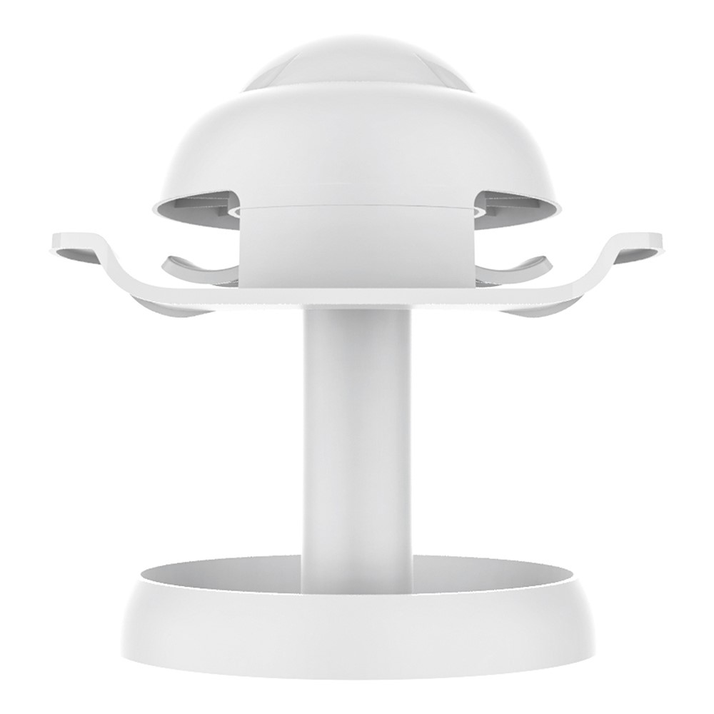 AMVR AMVR Apple Vision Pro / VR Headset Ställ Vit