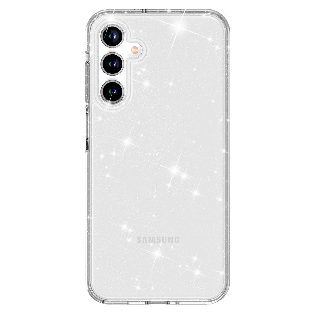  Samsung Galaxy A16 Skal Glitter