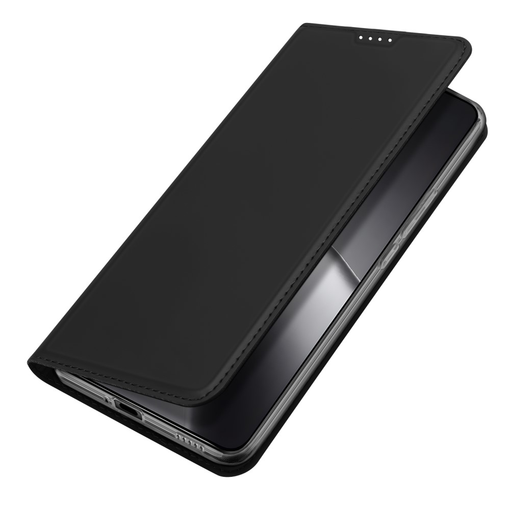 DUX DUCIS DUX DUCIS Xiaomi 14T Pro Fodral Skin Pro Series Svart