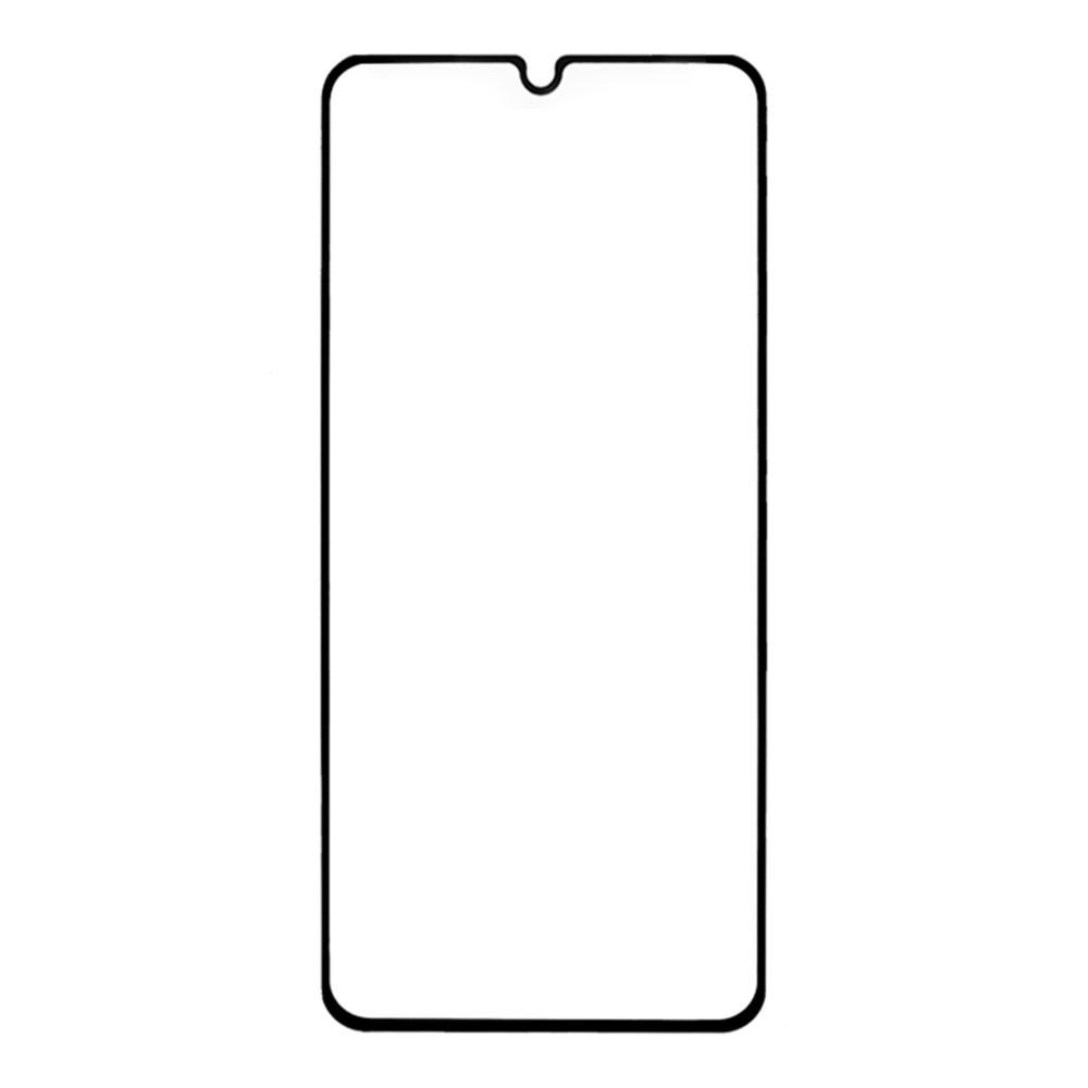  Xiaomi Redmi 14C Skärmskydd Heltäckande Härdat Glas