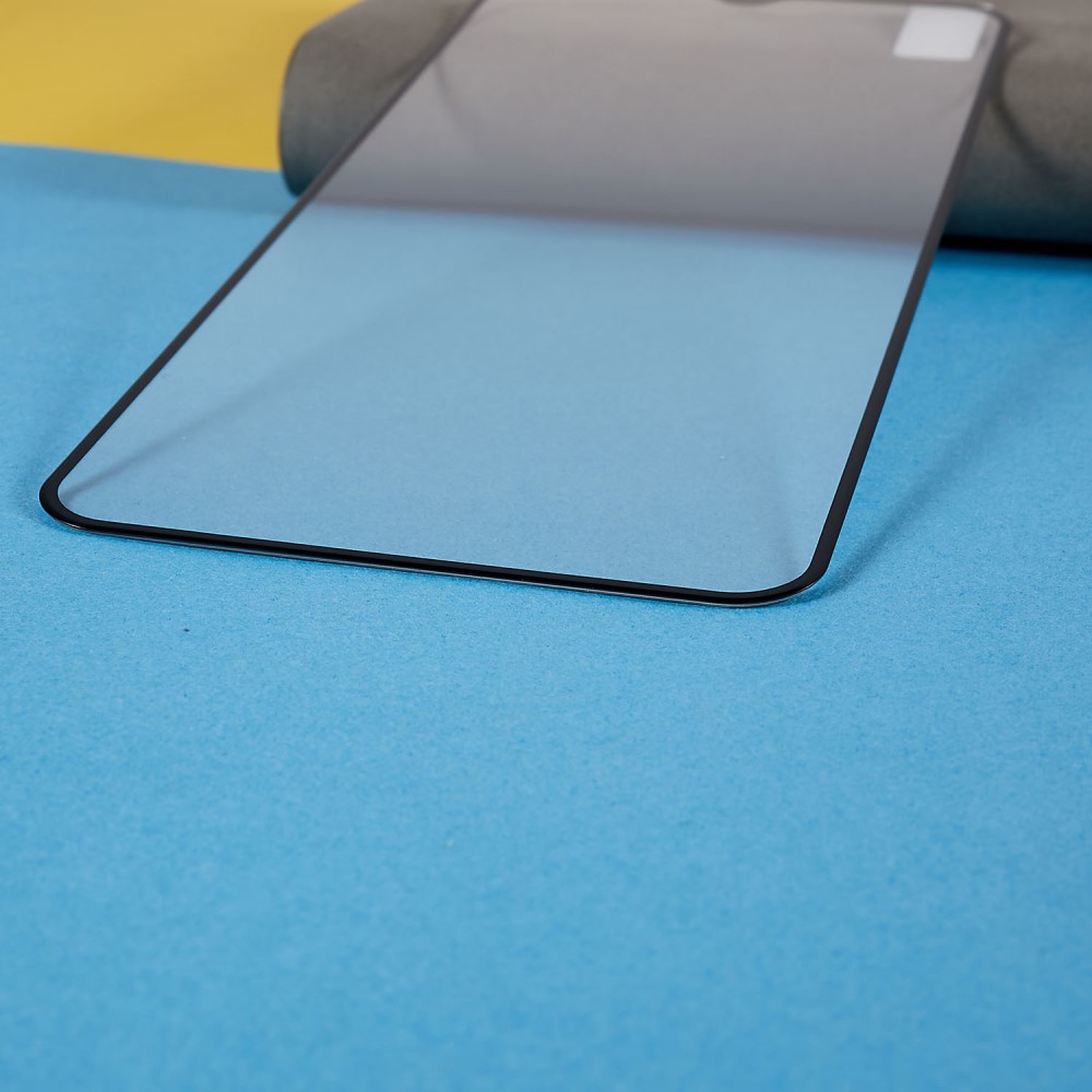  Xiaomi Redmi 14C Skärmskydd Heltäckande Härdat Glas