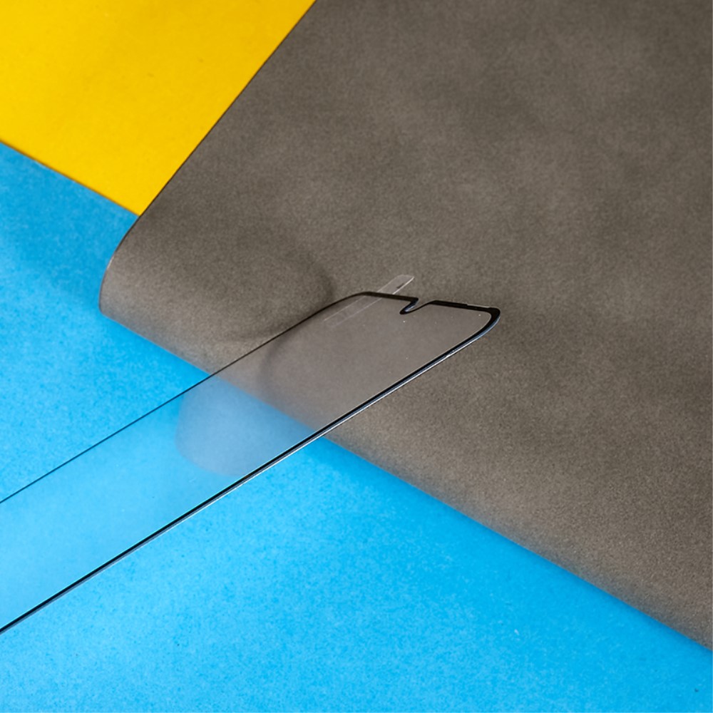  Xiaomi Redmi 14C Skärmskydd Heltäckande Härdat Glas
