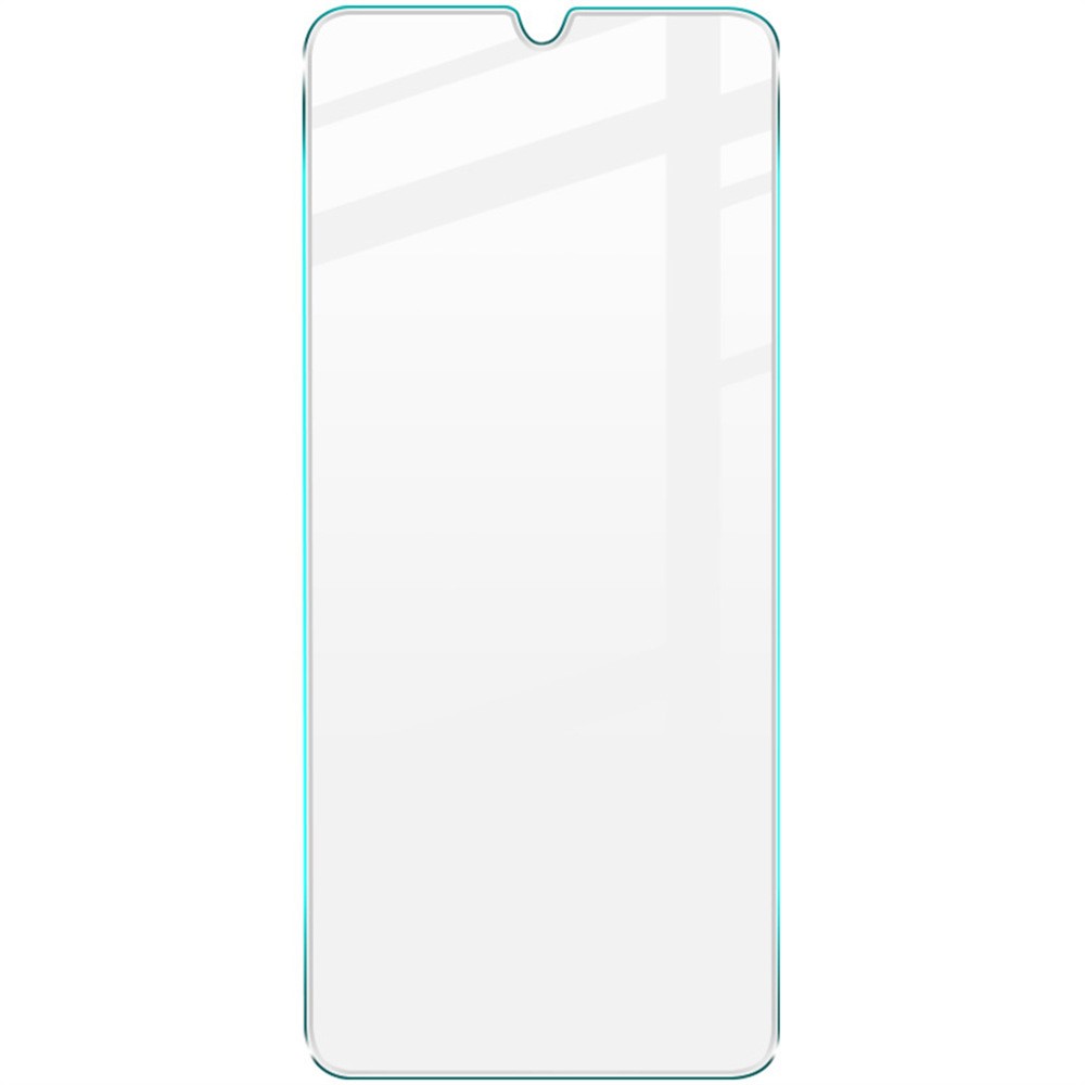 IMAK IMAK Xiaomi Redmi 14C Skärmskydd Härdat Glas