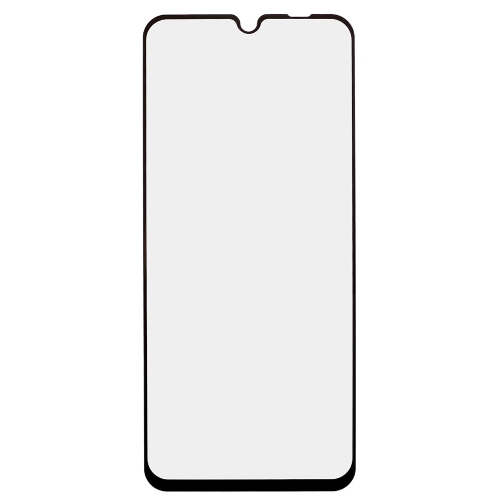  Samsung Galaxy A16 Skärmskydd Heltäckande Härdat Glas