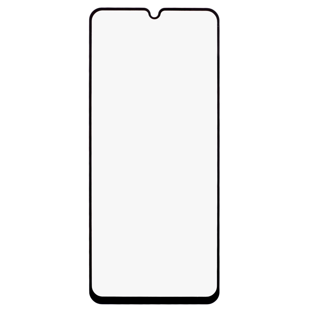  Xiaomi Redmi 14C Skärmskydd Heltäckande Härdat Glas