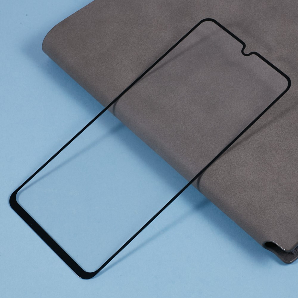  Xiaomi Redmi 14C Skärmskydd Heltäckande Härdat Glas