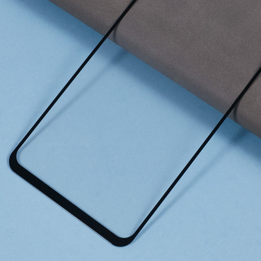  Xiaomi Redmi 14C Skärmskydd Heltäckande Härdat Glas