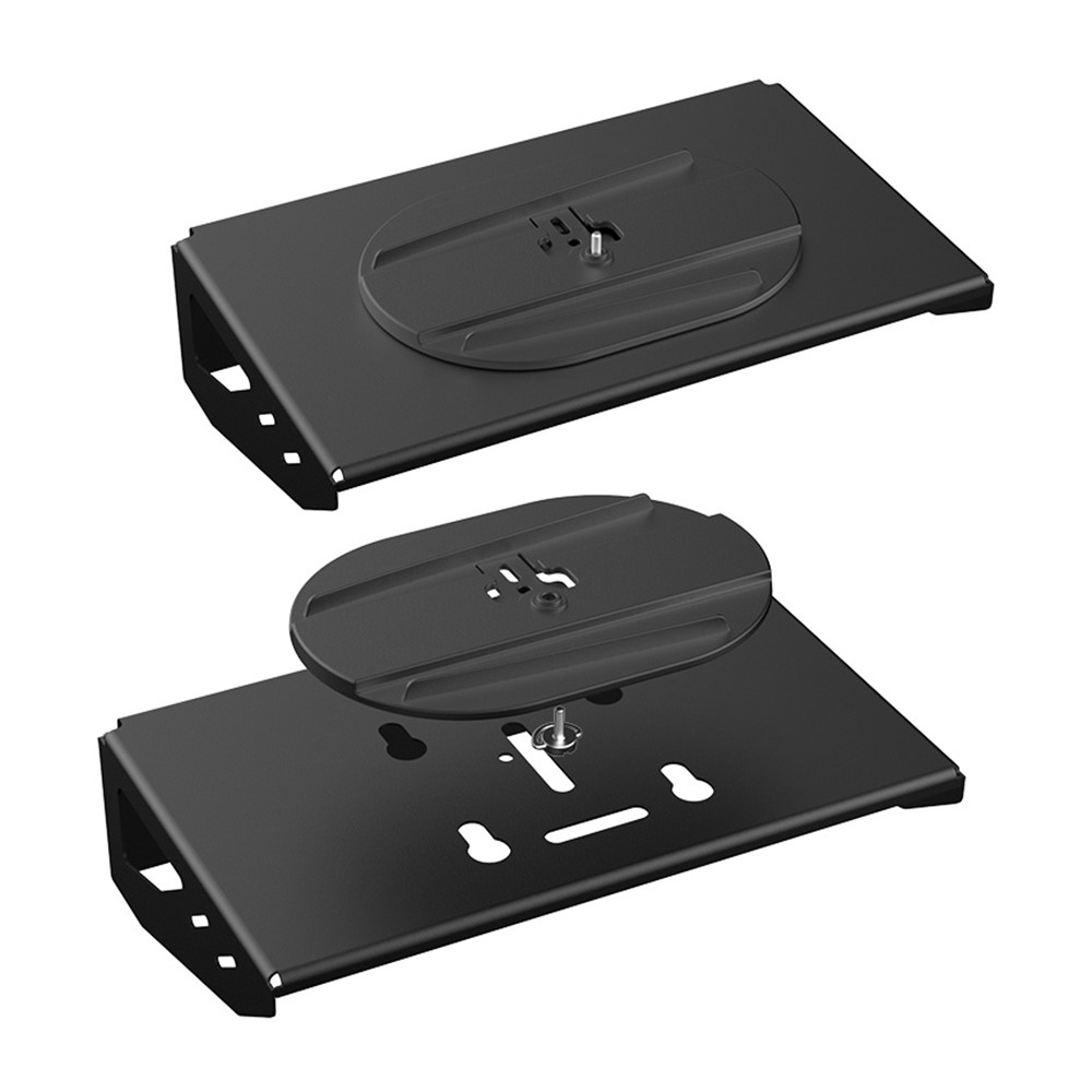 DOBE DOBE PS5 Väggfäste Med Hållare För Handkontroll/Headset