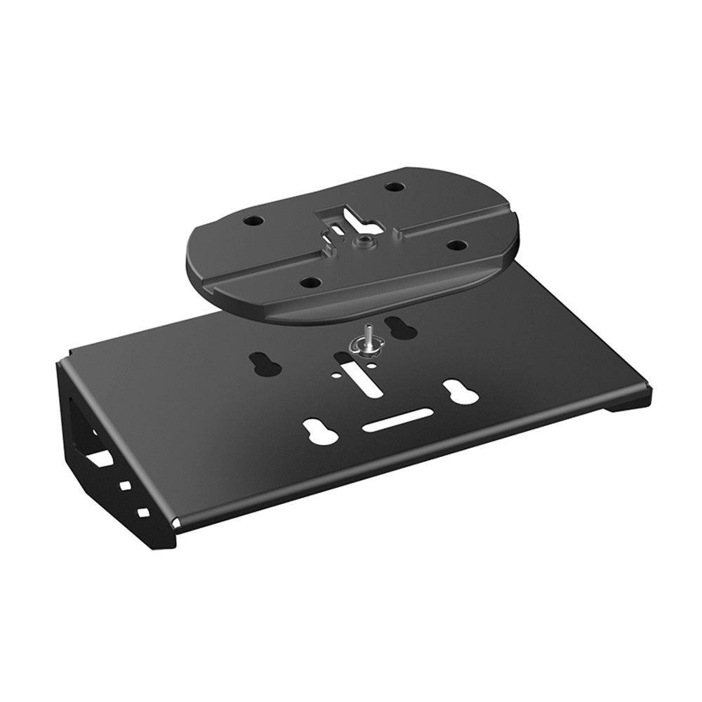 DOBE DOBE PS5 Väggfäste Med Hållare För Handkontroll/Headset