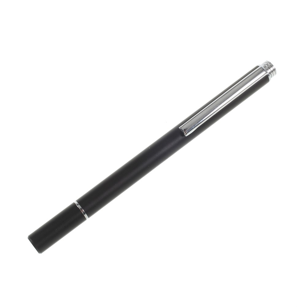  Universal Stylus Penna Svart