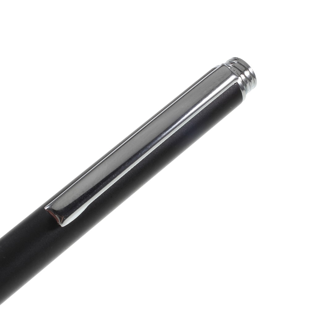  Universal Stylus Penna Svart