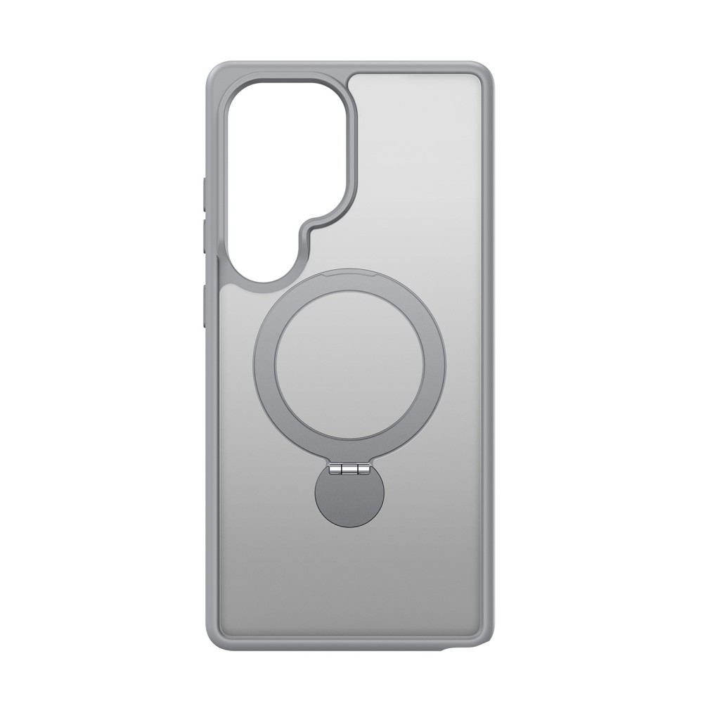 DUX DUCIS DUX DUCIS Galaxy S25 Ultra Skal MagSafe Kickstand Yind Series