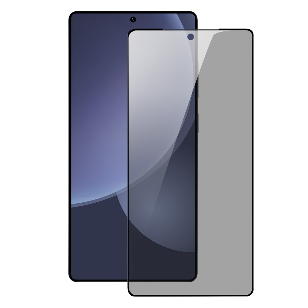 DUX DUCIS DUX DUCIS Galaxy S25 Ultra Skärmskydd Härdat Glas Privacy