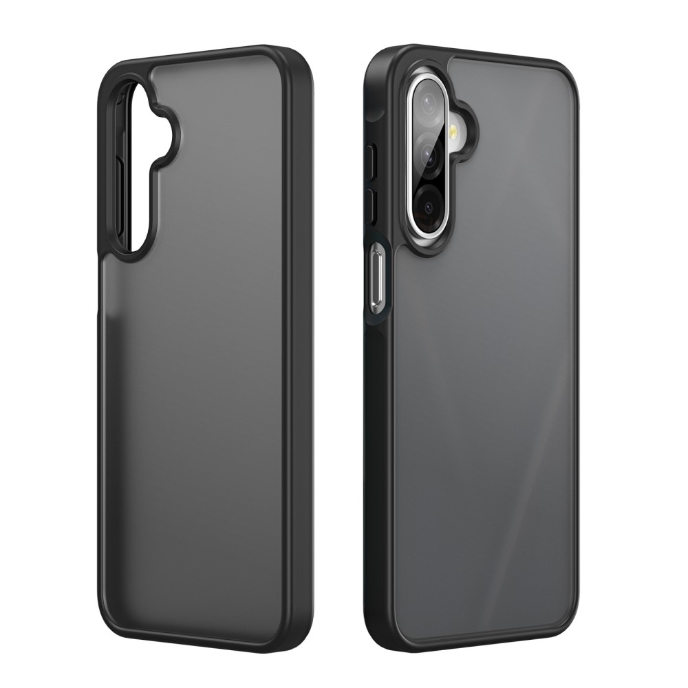 DUX DUCIS DUX DUCIS Galaxy A16 / A26 5G Skal Yind Series Matt Svart