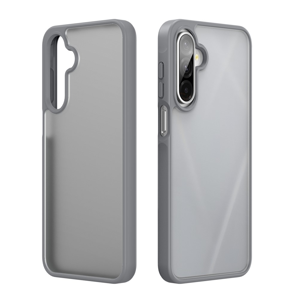 DUX DUCIS DUX DUCIS Galaxy A16 / A26 5G Skal Yind Series Matt Grå
