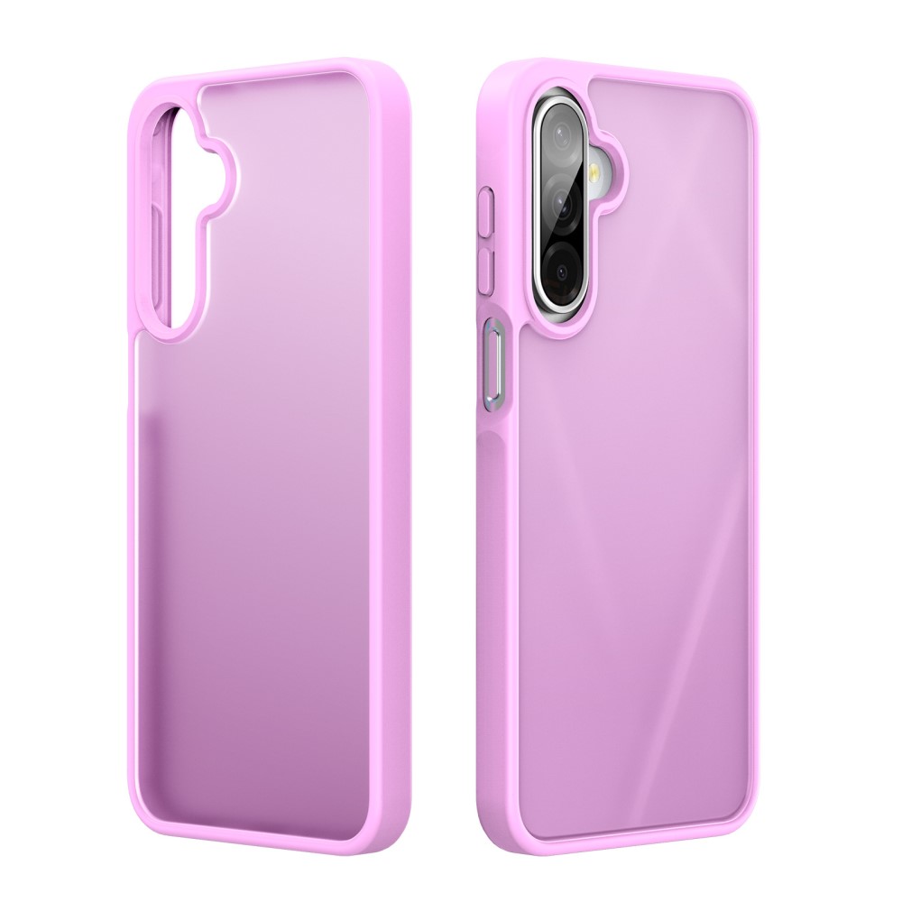 DUX DUCIS DUX DUCIS Galaxy A16 / A26 5G Skal Yind Series Matt Rosa